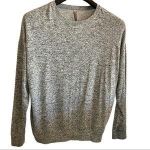ATHLETA Lightweight Sweater